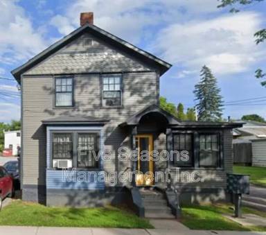 Main picture of 32 Intervale Avenue - 3