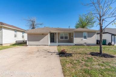 Main picture of 2633 SW 45th St