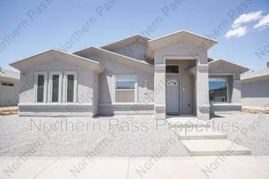 Main picture of 14913 Tierra Isaiah Ave