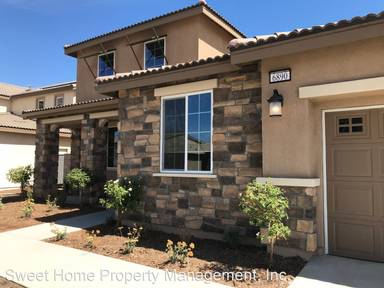 Main picture of 6890 Bank Side Dr