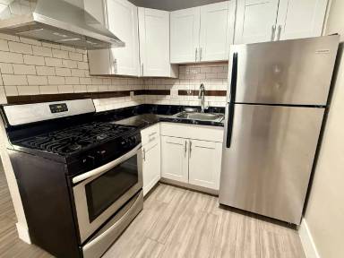 Main picture of Xav Willow Glen