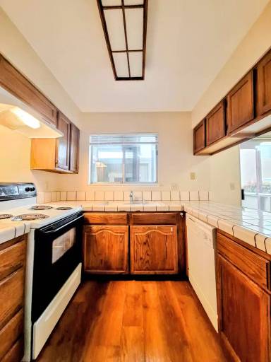 Main picture of 342 S Willard Ave