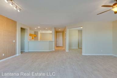 Main picture of 3806 Cinnamon Crest Pl