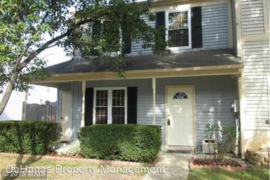 Main picture of 21 Meadowside Ct
