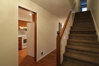 Main picture of 11516 W 113th St