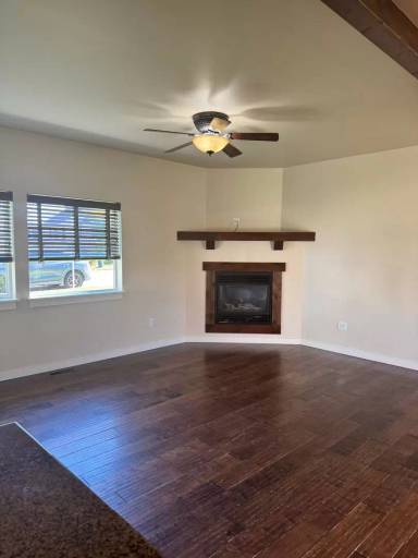 Main picture of 505 Christopher Way