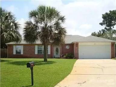 Main picture of 512 Capstan Ct