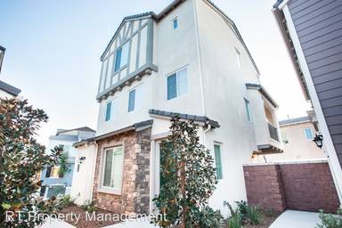 Main picture of 8653 Festival St
