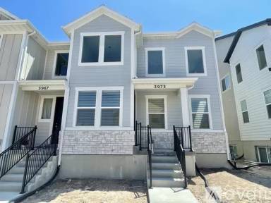 Main picture of 3973 W 1960 N