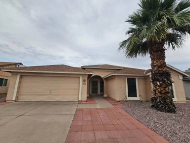 Main picture of 9126 W Lisbon Ln