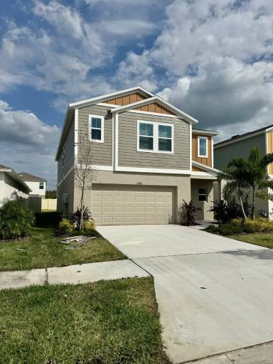 Main picture of 12946 Camarillo Pl