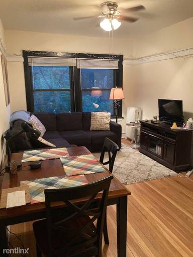 Main picture of 1449 W Cornelia Ave