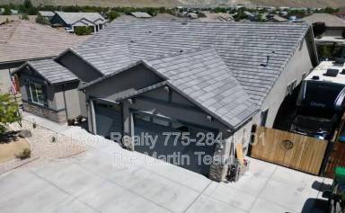 Main picture of 601 Coulee Meadow Dr