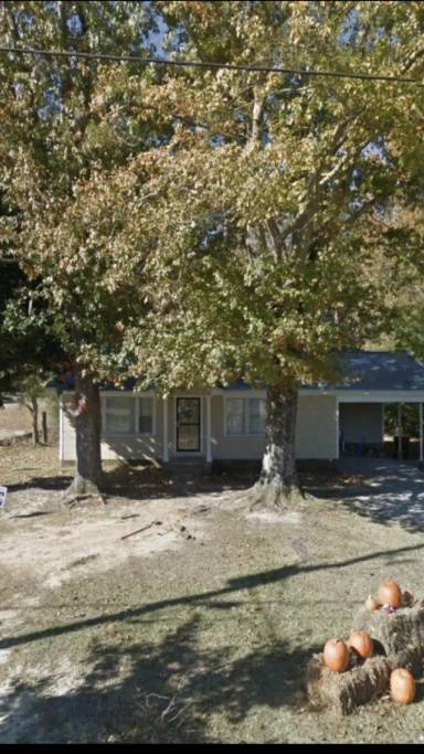 Main picture of 714 Post St