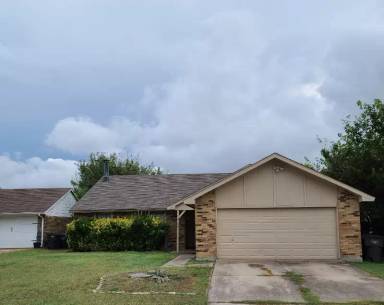 Main picture of 4104 Huckleberry Dr