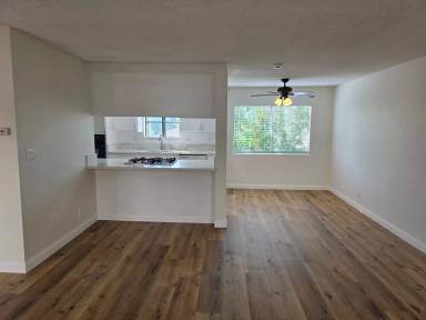 Main picture of 1120 Sycamore Ave