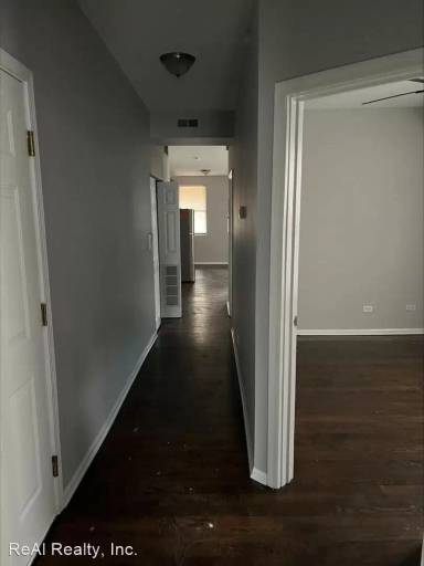 Main picture of 6553-6555 S Martin Luther King Dr