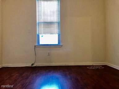 Main picture of 134 Stegman St Apartments