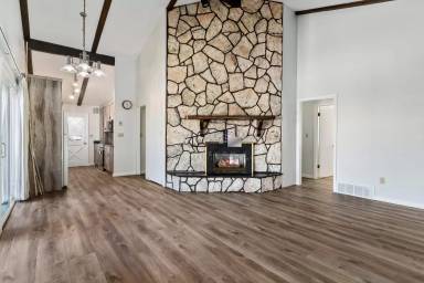 Main picture of 3575 Nordic Valley Way