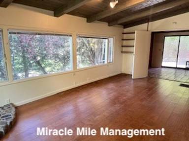 Main picture of 1030 Meadowsweet Dr