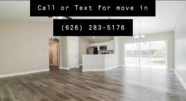 Main picture of 800 Floyd Ave N