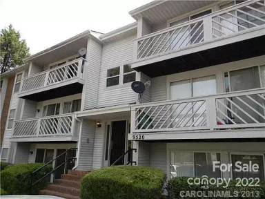 Main picture of 9520 Shannon Green Dr