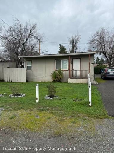 Main picture of 1084 Hawthorne Ave