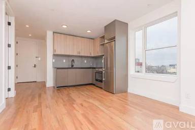 Main picture of 171 Linden Blvd