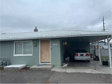 Main picture of 804 W Cherry Ave