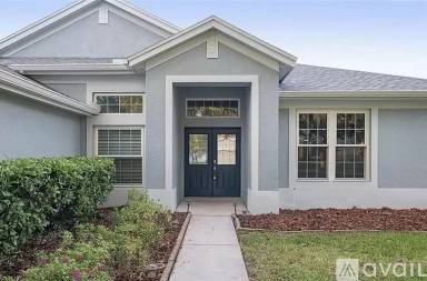 Main picture of 10015 Remington Dr