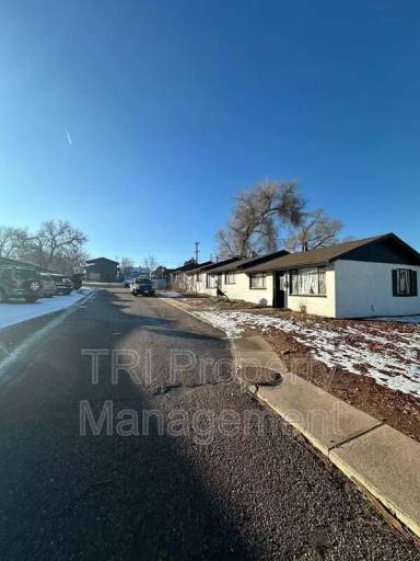 Main picture of 2019 4th Ave
