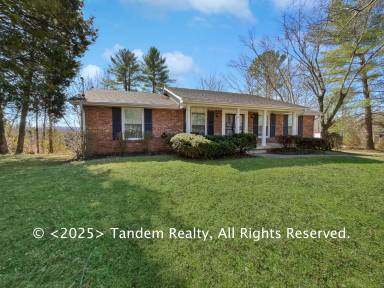 Main picture of 8441 Merrymount Dr