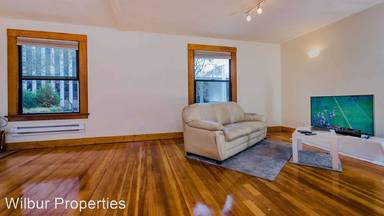 Main picture of 640 Ramona St