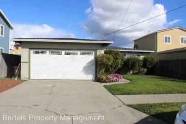 Main picture of 336 S 26th St