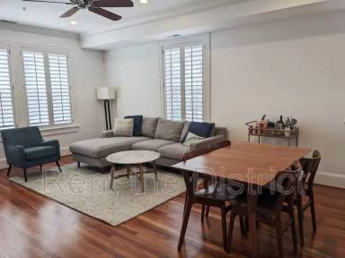 Main picture of 1212 M St NW