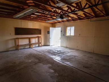 Main picture of 204 McFarland Ave