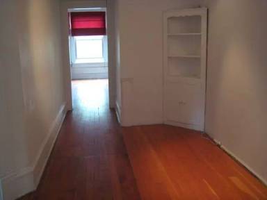 Main picture of 21-25 SE 26th - 2