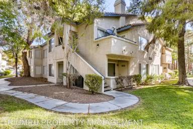 Main picture of Canyon Willow Condominium