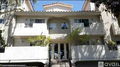 Main picture of 14727 Magnolia Blvd