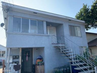 Main picture of 209 Dabner St