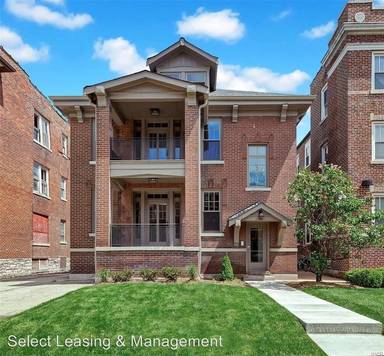 Main picture of 726 Eastgate Ave