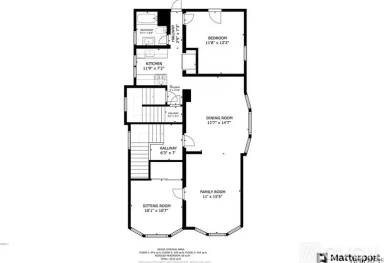 Main picture of 175 Saint James Pl