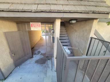 Main picture of 10655 Sherman Grove Ave