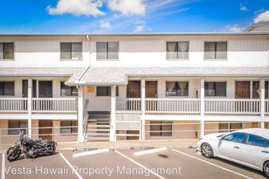 Main picture of Pearl Horizons Condos