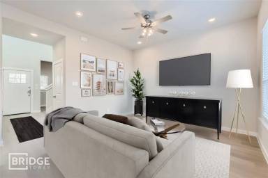 Main picture of 2204 Kincaid Ln