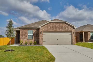 Main picture of 22034 Buffalo Braun Dr