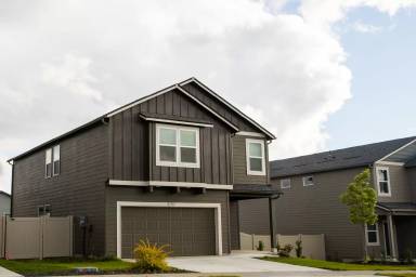 Main picture of 5513 W Morgantown Ln