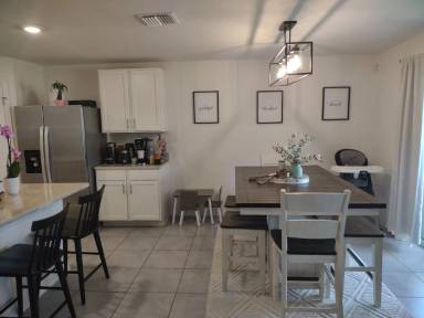 Main picture of 469 W Fairways View Dr