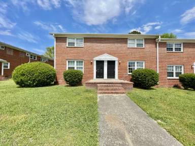 Main picture of Sycamore Apartment Homes