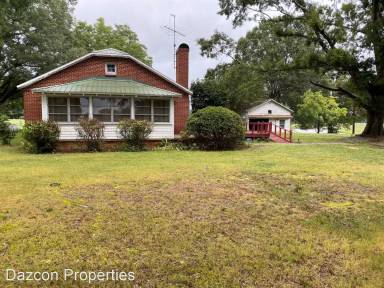 Main picture of 1083 Mazeppa Rd